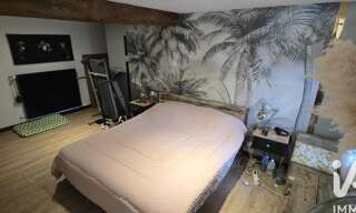 Maison 7 Pièces 240 m² à vendre à Saint-Sauvant (86600)