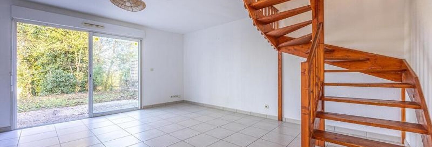 Maison 4 Pièces 80 m² à vendre à Chauray (79180)