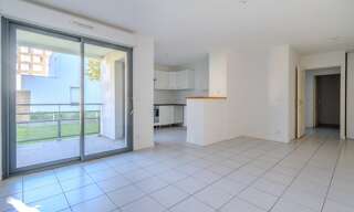 Appartement 3 Pièces 56 m² à vendre à Bordeaux (33300)