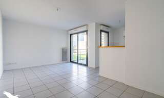 Appartement 3 Pièces 56 m² à vendre à Bordeaux (33300)