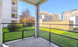 Appartement 3 Pièces 56 m² à vendre à Bordeaux (33300)