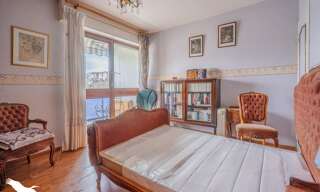 Appartement 5 Pièces 105 m² à vendre à Bordeaux (33300)