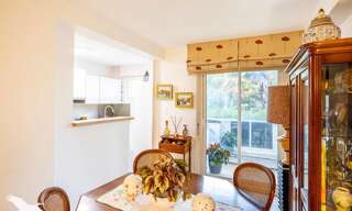 Appartement 4 Pièces 85 m² à vendre à Bayonne (64100)