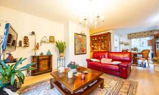 Appartement 4 Pièces 85 m² à vendre à Bayonne (64100)