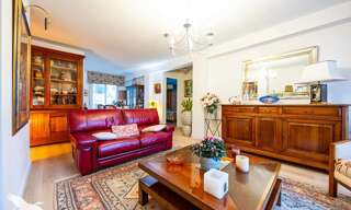 Appartement 4 Pièces 85 m² à vendre à Bayonne (64100)