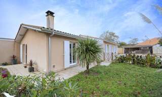 Maison 5 Pièces 122 m² à vendre à Mios (33380)