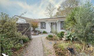 Maison 5 Pièces 98 m² à vendre à Mios (33380)