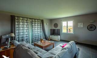 Maison 5 Pièces 128 m² à vendre à Langon (33210)