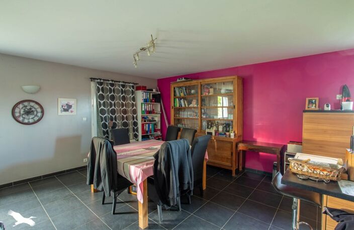 Contemporaine de 5 pièces principales — photo 4