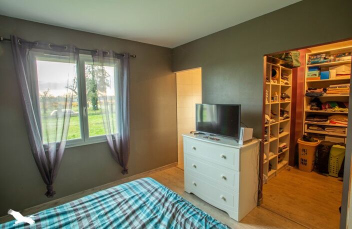 Contemporaine de 5 pièces principales — photo 5