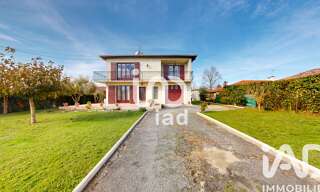 Maison 7 Pièces 220 m² à vendre à Frouzins (31270)