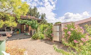 Maison 7 Pièces 125 m² à vendre à Pont-l'Abbé-d'Arnoult (17250)