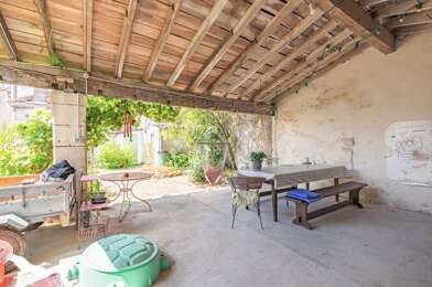 Maison 7 pièces 228900 €