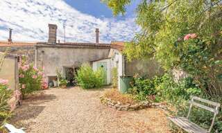 Maison 7 Pièces 125 m² à vendre à Pont-l'Abbé-d'Arnoult (17250)