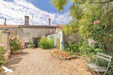 Maison 7 pièces 228900 €