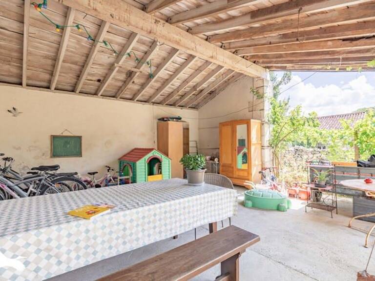 Maison 7 pièces 125 m² — photo 1