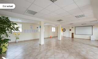 Maison 7 Pièces 220 m² à vendre à Le Crès (34920)