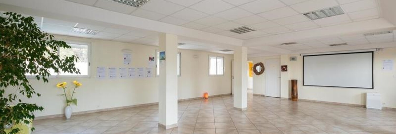 Maison 7 Pièces 220 m² à vendre à Le Crès (34920)