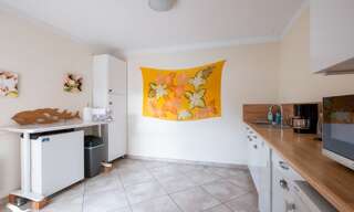 Maison 7 Pièces 220 m² à vendre à Le Crès (34920)