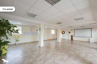 Maison 7 pièces 643000 €