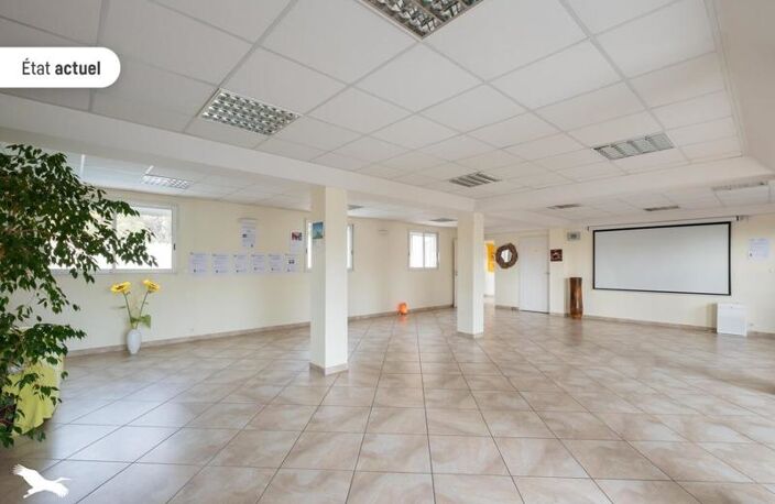 Traditionnelle de 7 pièces principales — photo 2