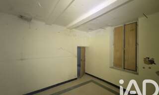 Maison 5 Pièces 106 m² à vendre à Saint-Étienne-les-Orgues (04230)