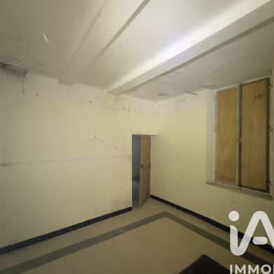 Maison 5 pièces 93700 €