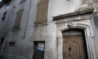 Maison 5 Pièces 106 m² à vendre à Saint-Étienne-les-Orgues (04230)