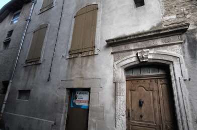 Maison 5 pièces 93700 €