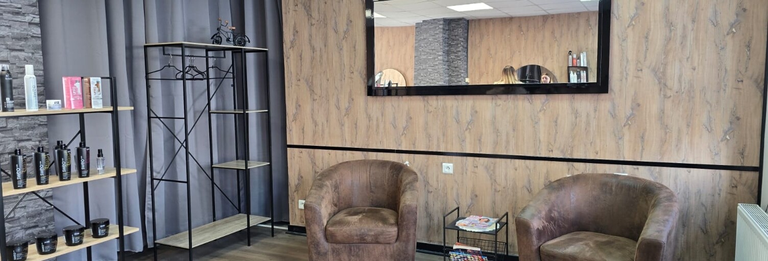 Immeuble  155 m² à vendre à Rethel (08300)