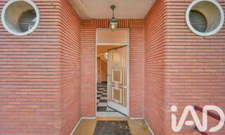 Maison 7 Pièces 180 m² à vendre à Ville-d'Avray (92410)