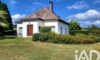 Maison 8 Pièces 192 m² à vendre à Sedan (08200)