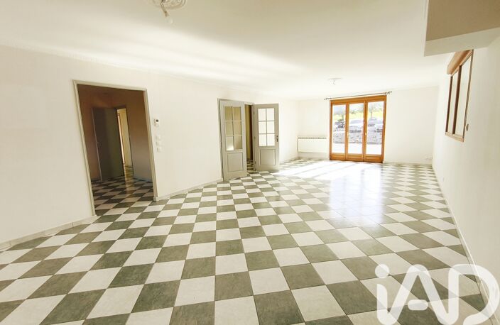 Vente Maison de village 5 pièces — photo 4