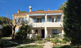 Maison 5 Pièces 123 m² à vendre à Le Val (83143)