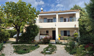 Maison 5 Pièces 123 m² à vendre à Le Val (83143)