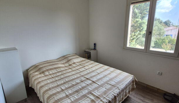 Villa / Maison 5 pièces  à vendre Val (Le) 83143