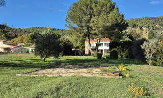 Maison 5 Pièces 123 m² à vendre à Le Val (83143)