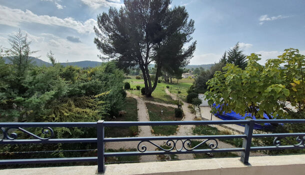 Villa / Maison 5 pièces  à vendre Val (Le) 83143