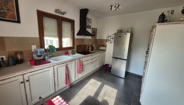 Villa / Maison 5 pièces  à vendre Val (Le) 83143