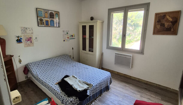 Villa / Maison 5 pièces  à vendre Val (Le) 83143