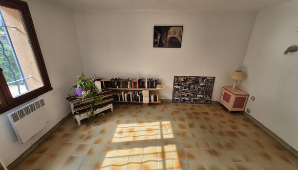 Villa / Maison 5 pièces  à vendre Val (Le) 83143