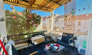 Maison 3 Pièces 111 m² à vendre à Marseille 16 (13016)