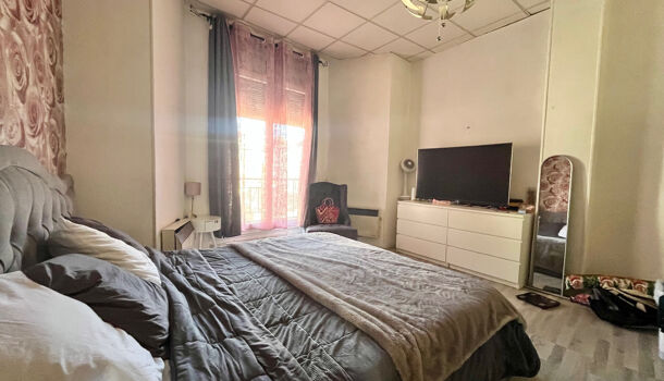 Villa / Maison 5 pièces  à vendre Marseille 16eme 13016