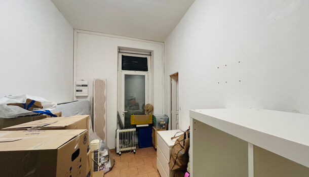 Villa / Maison 5 pièces  à vendre Marseille 16eme 13016