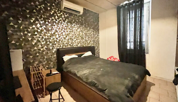 Villa / Maison 5 pièces  à vendre Marseille 16eme 13016