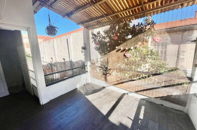 Immeuble  199000 €