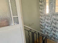 Immeuble aux multiples possibilités + combles — photo 2