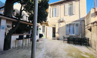 Maison 3 Pièces 75 m² à vendre à Marseille 16 (13016)