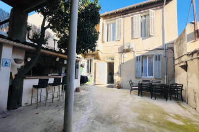 Maison 3 pièces 179000 €