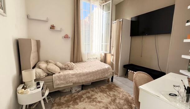 Villa / Maison 3 pièces  à vendre Marseille 16eme 13016